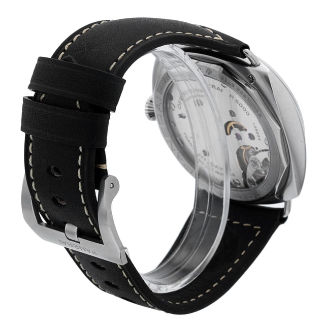 Panerai Radiomir 8 days PAM00992 Image 3